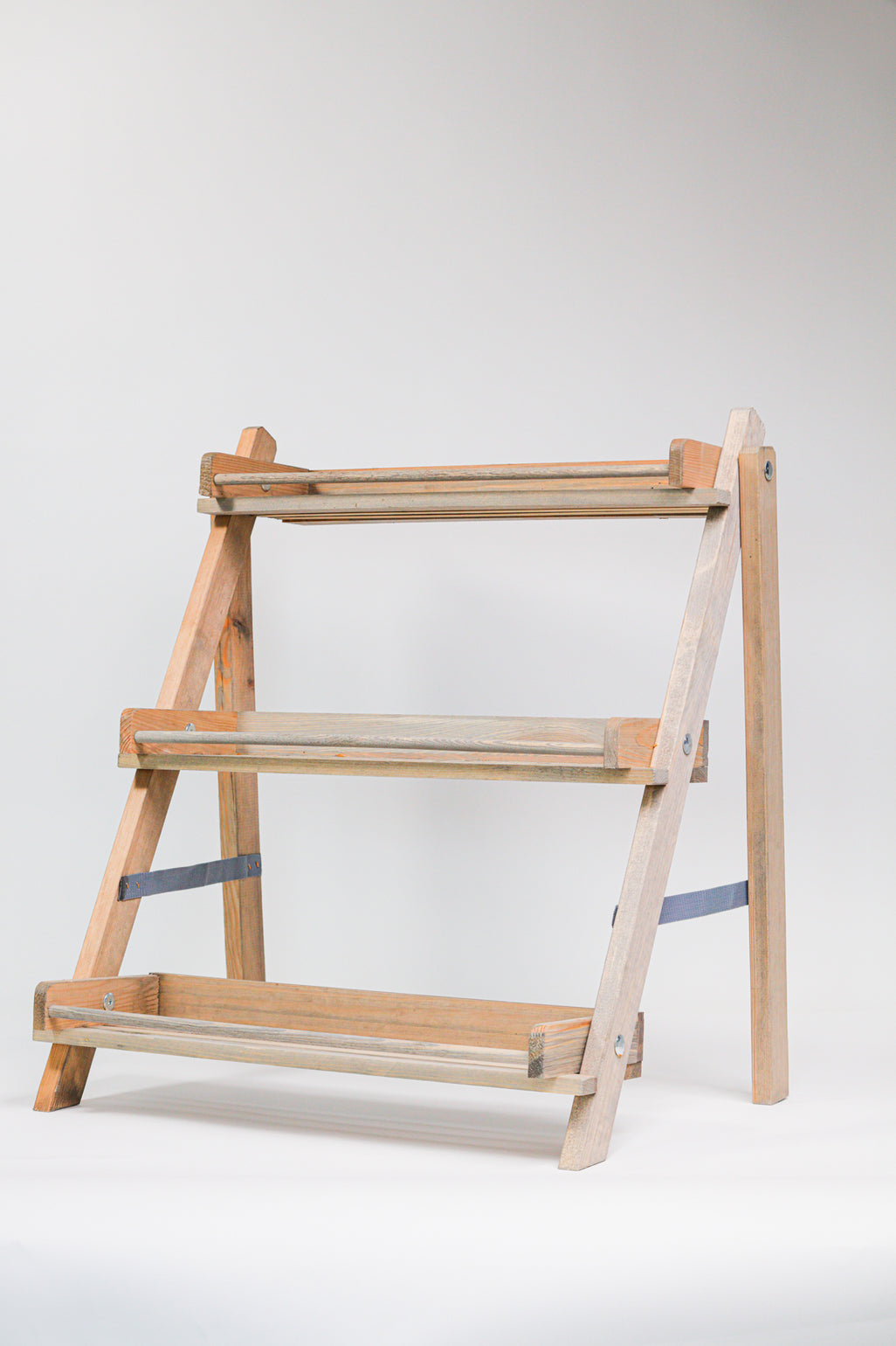 products/SotoProductShootLowQ-1666.jpg